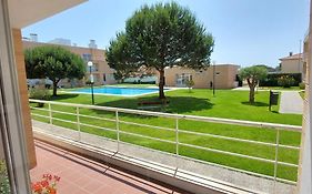 Litoral Beach Apartment -- Esposende